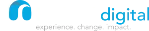 Mesh Digital LLC's Insights