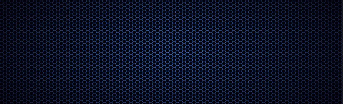 Impact Study - Mesh Digital LLC's Insights