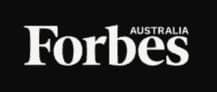 Forbes (AU) Feature Article Repost: This Consulting Firm Is Helping Businesses Grow By Filling A Gap In Digital Business