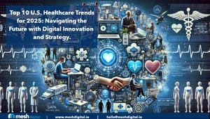 Brainstorming Breakthroughs Fortunes Health Report 2025 - ycayipz